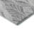 Premium Machine Washable Prisco Gray Rug-1341769934