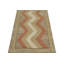One-of-a-Kind 3'5" X 5'5" Hand Knotted Area Rug