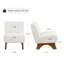 Fauteuil d'appoint 25,2 po Brinlei-2098128531