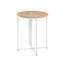 Table de bout moderne Modern-1837990360