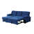Blue Velvet is out of stock