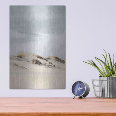«The Days» par Design Fabrikken