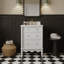 Meuble-lavabo Juliette-119440742-134425373