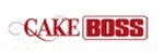 Cake Boss logo