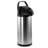 Stainless Steel 21 Cup Airpot