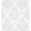 Alicante Damask Fabric-73646285
