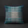 Coussin décoratif intérieur et extérieur Modern