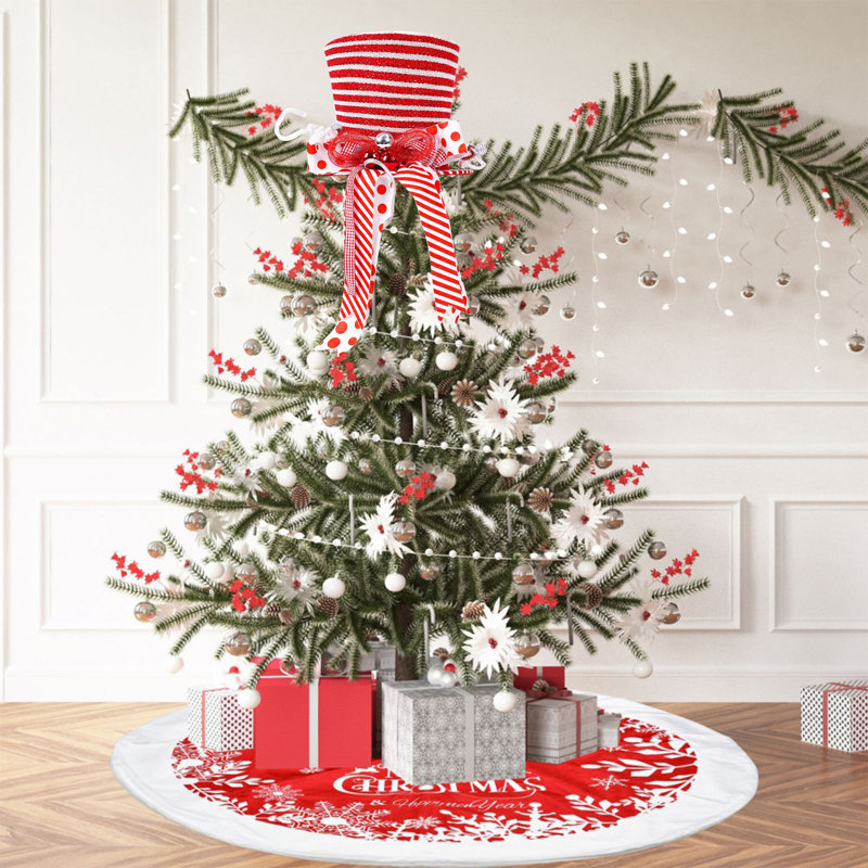 Décoration de Noël pour Noël