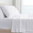 Rayon Twill Sheet Set-55666272-55666281
