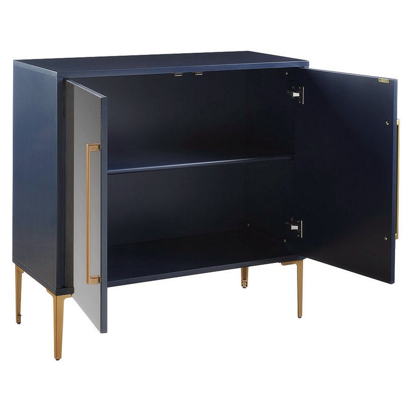 Buffet 16,16 po