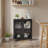 Kitchen Buffet Server Table-1230305750