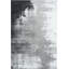 Tapis charbon-1976320637