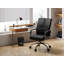 Fauteuil de direction ergonomique Stanchfield