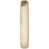 Alabaster/Bronze selected