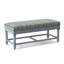 Banc en bois massif Louisa-133043003-54348624
