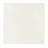 Modern White Gloss Wall Ornament - Abstract Resin 30"W X 30"H Indoor Art Textured Decor-893974532