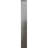 2"W x 16"D x 16"H Stockport Steel Bracket, Unfinished-64105914-112065720