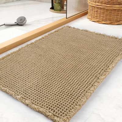 Bath Mat