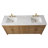 Reajean 72" Double Vanity-105507344