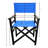 Enger Folding Director Chair-2064392625-2064392624