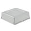 Keeeper Plastic Storage Bag