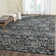 Bristol Point Performance Floral Rug