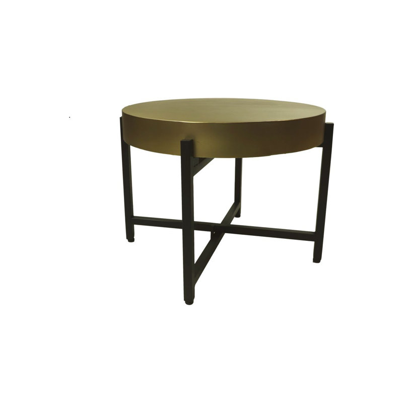 Adelaine Coffee Table
