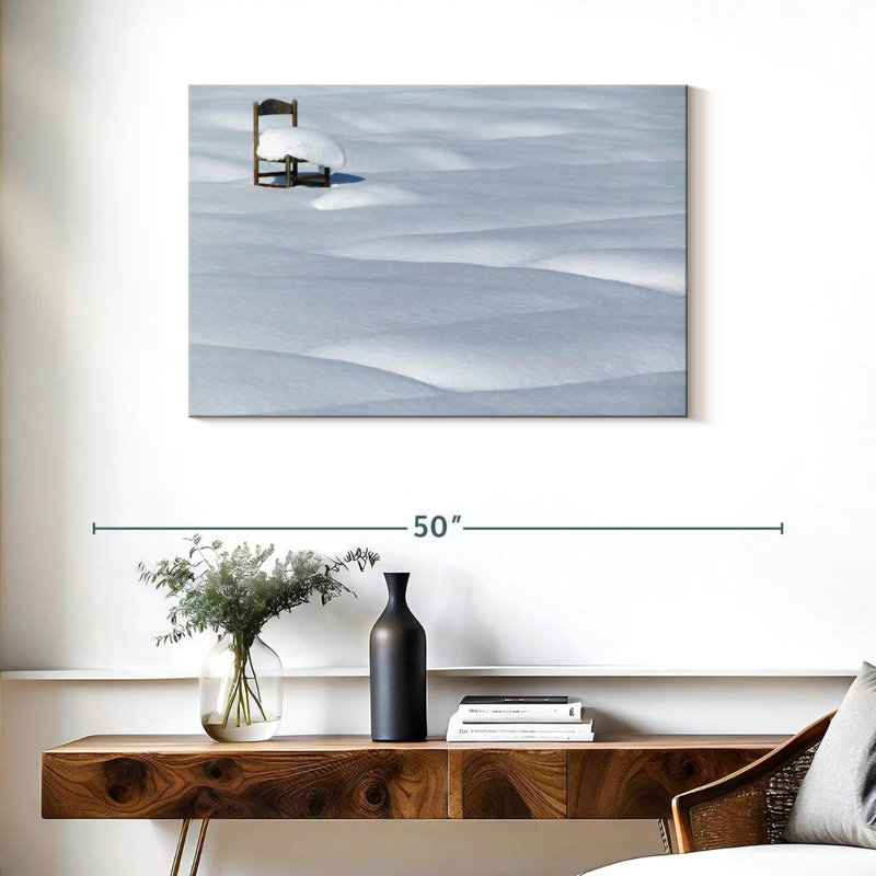 Alvord A Bundle, 24" H x 36" W
