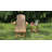 Outdoor Lounge Chairs Set Of 2-1224919519