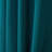 Nicole Miller Polyester Indoor/Outdoor Grommet Top Curtain Panel Pair (Set of 2)-38042845-38042835