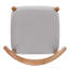 CHAISE (ensemble de 2)-2072629259