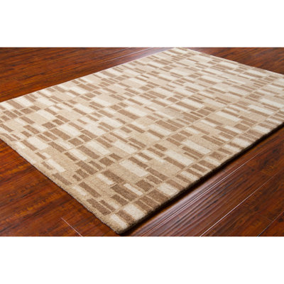 Tapis moka Coady