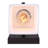 Dimmable Vanity Light-22524588