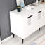 Jarrod 150cm Console Table-79535201