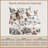 Ranch Life Duffle Bag Animal Print Cotton Western Rustic Duvet Cover Set-1378796413