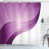 Purple/White est en rupture de stock