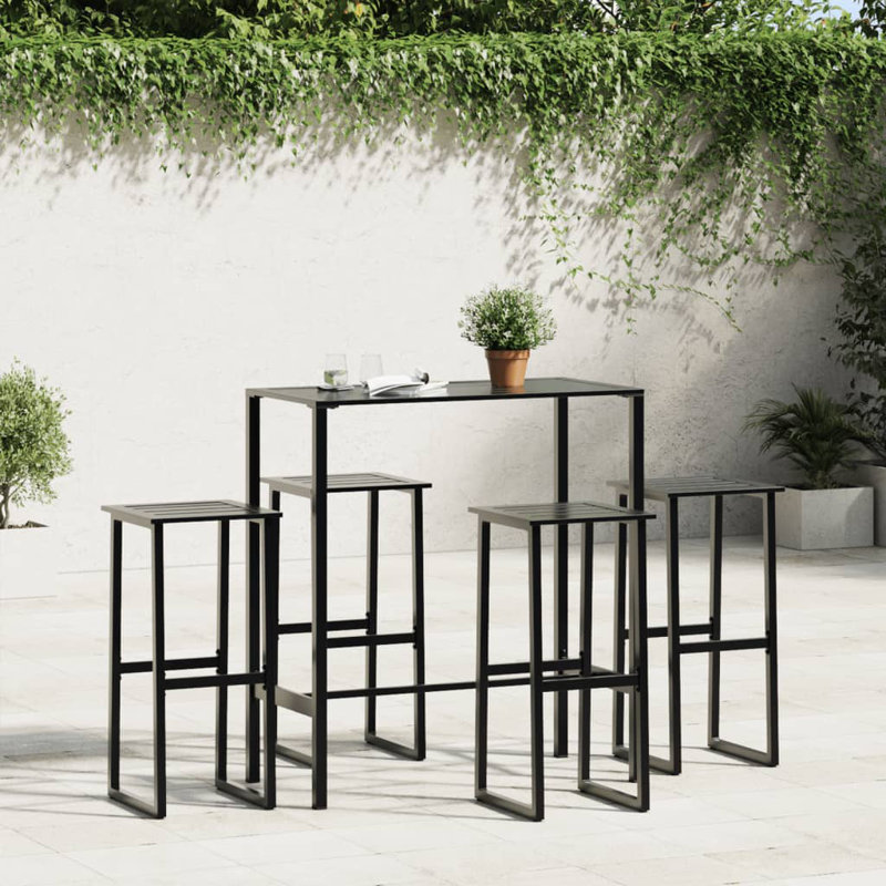 Counter Stool