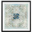 Médaillon II - impression-604025811