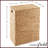 Casafield Woven Laundry Hamper With Lid And Removable Liner Bag - Large Rectangular Clothes Basket For Laundry Room, Bedroom, Or Bathroom Organization