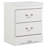 Trysten Nightstand