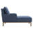 Upholstered Chaise Lounge-1252623128