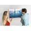 Magnetic Glass Dry Erase Board