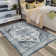 Tapis Latausha