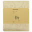  Table Cloth Dining Cover Kitchen Tablecloth Living Room Modern Jacquard-1642163755-1642163758