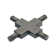 X Connector/Feed