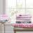 Betsey Johnson Printed Novelty Sheet Sets-129480178-95163553