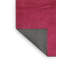 Tapis de zone rose contemporaine-1275152936