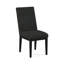 Upholstered Dining Chair-1452564398-1452564081