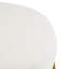 Repose-pieds rond-1582038322-1582038320