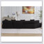 Canapé modulaire moderne en L de 140 po, sans assemblage requis, canapé modulaire Boucle-445098081